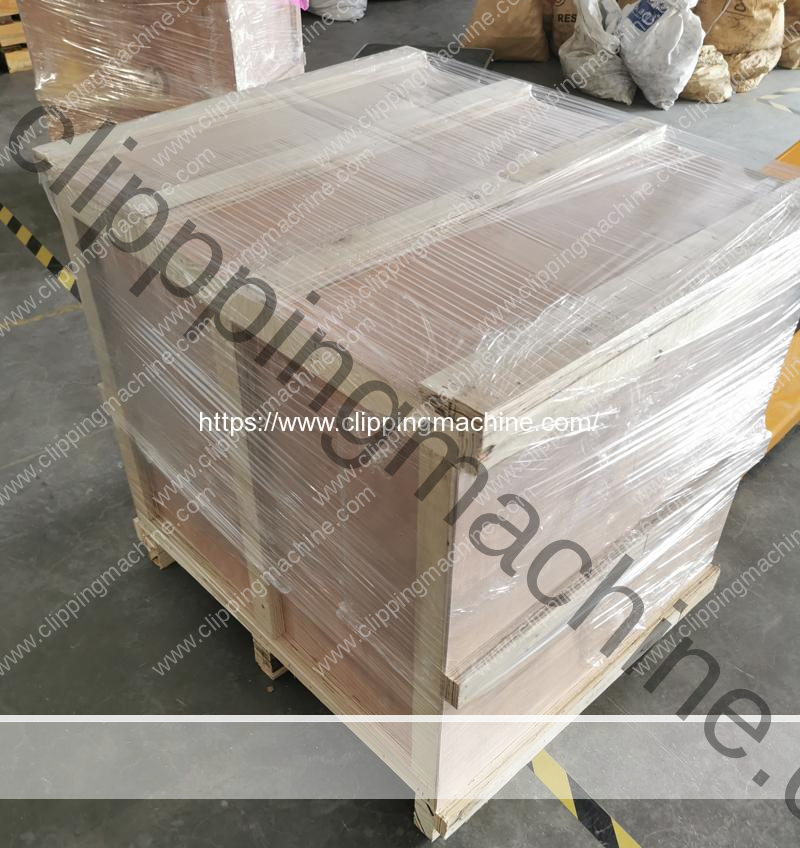 Automatic-Mesh-Bag-Clipping-Machine-Delivery-Package-for-Vietname