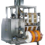 Mesh-Bag-Heating-Sealing-Packing-Machine-for-Pillow-Bag-or-Gusset-Bag