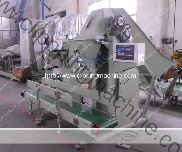 Automatic-Dosing-and-Packing-Machine-2