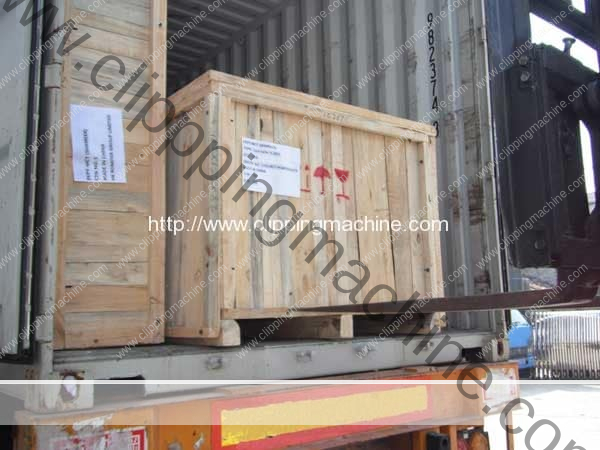 Citrus-Onion-Potato-Mesh-Bag-Packing-Line-Delivery-for-Middle-East-Machine-3