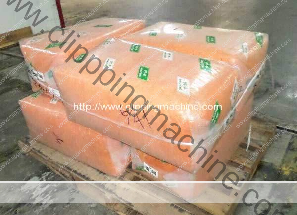 Automatic-Tube-Mesh-Bag-4000m-Bale-for-Sale