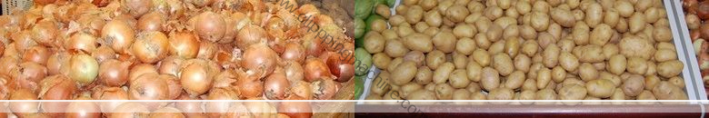 onions-potatoes-supermaket