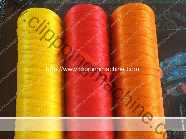 PP-or-PE-Extruded-Tubular-Netting-Bag-Manufacture