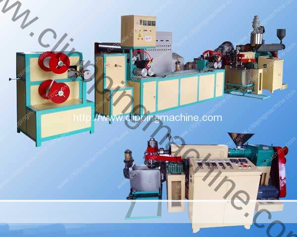 Automatic-Knotless-Tube-Mesh-Extruder-Machine-for-Sale