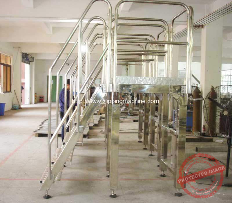 Stainless-Steel-Working-Plantform