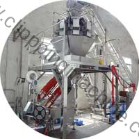 Feature05-Full-Automatic-Mesh-Bag-Packing-Plant-for-Sale