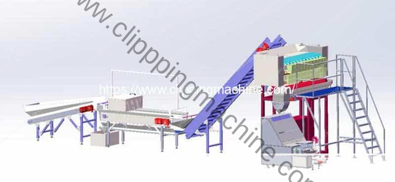 Automatic-Potato-Onion-Garlic-Dry-Cleaning-Sorting-Mesh-Bag-Packing-Plant