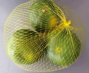 Semi-Automatic Mesh Bag Hot Sealing Machine Semi-Automatic Mesh Bag Hot Sealing Machine